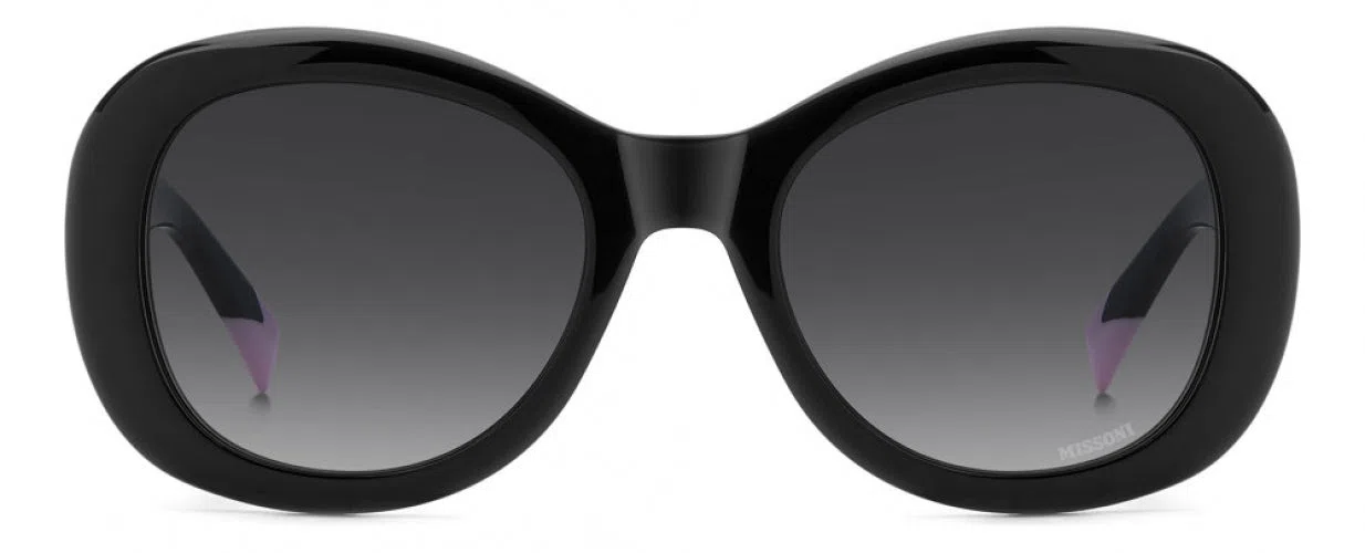 Missoni MIS0215 Sunglasses - view 2