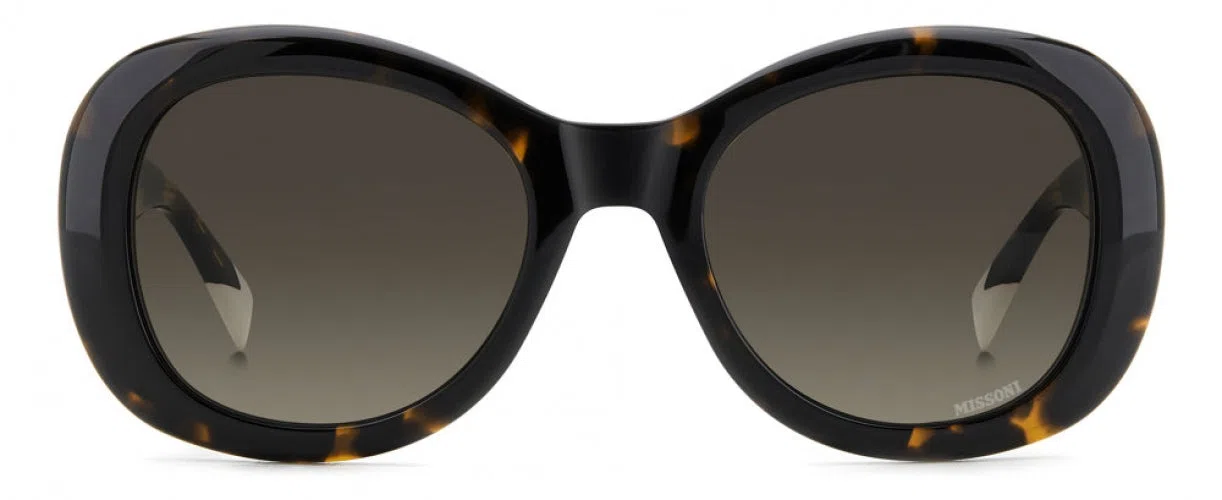 Missoni MIS0215 Sunglasses - view 5