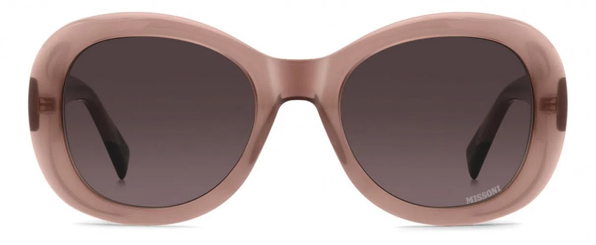 Missoni MIS0215 Sunglasses - view 8