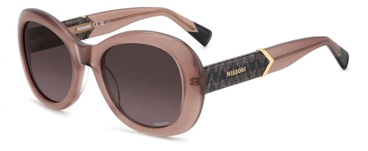 Missoni MIS0215 Sunglasses - view 9