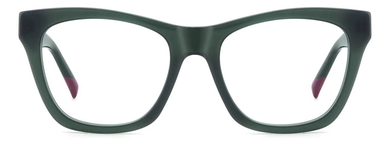 Missoni MIS0217 Eyeglasses - view 11
