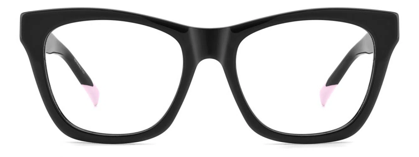 Missoni MIS0217 Eyeglasses - view 2