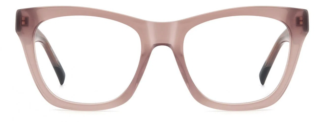 Missoni MIS0217 Eyeglasses - view 5