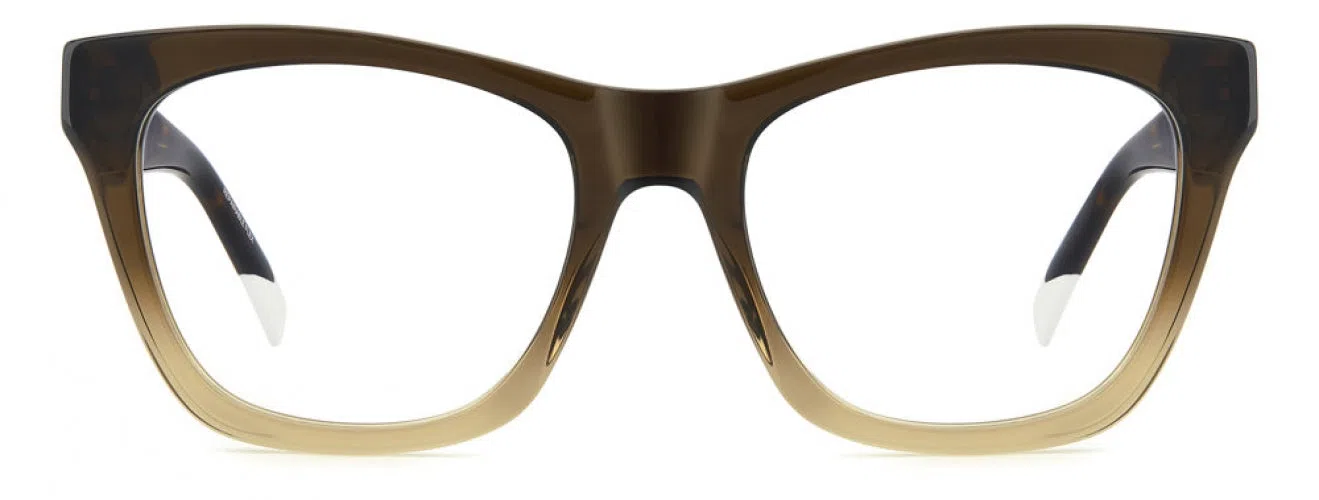 Missoni MIS0217 Eyeglasses - view 8