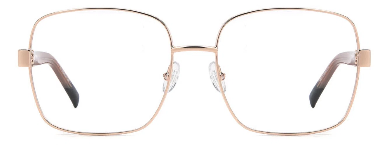 Missoni MIS0218 Eyeglasses - view 5