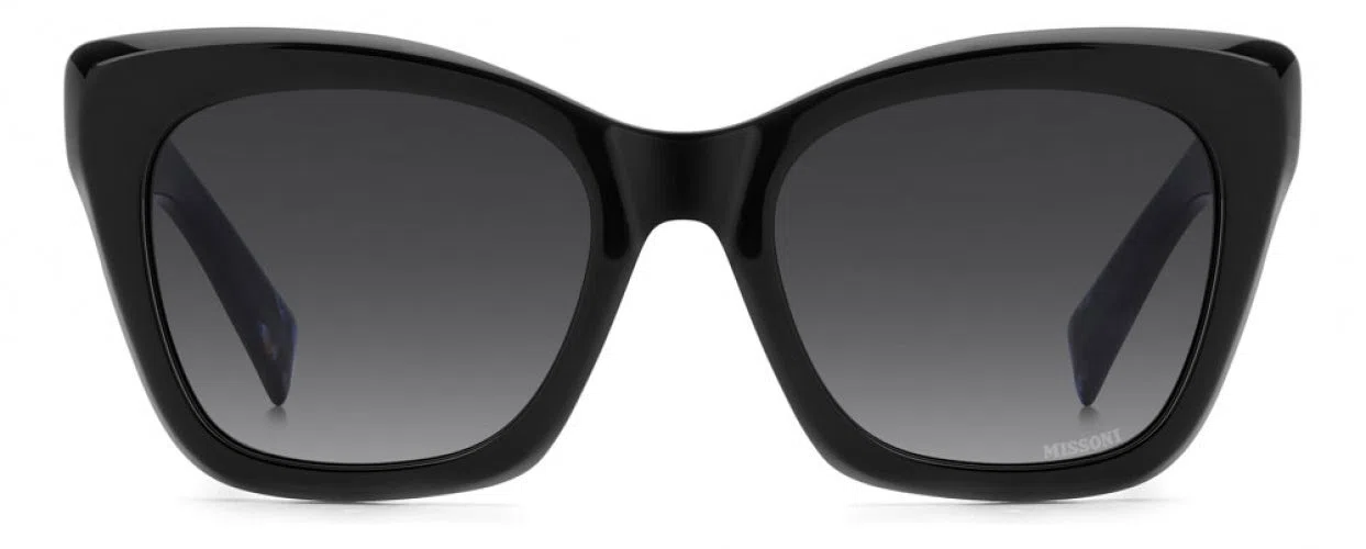 Missoni MIS0219 Sunglasses - view 11