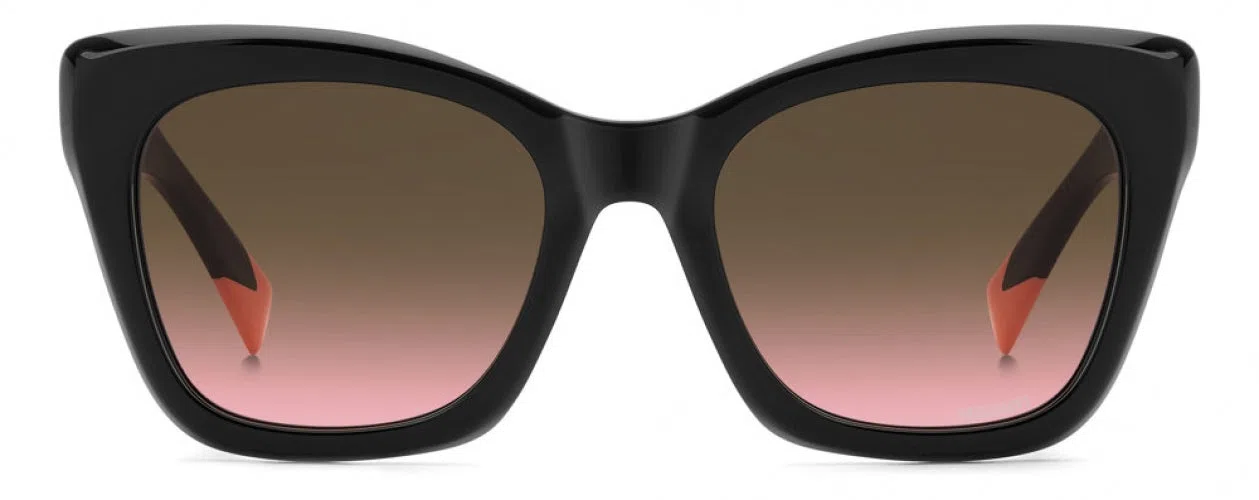 Missoni MIS0219 Sunglasses - view 4