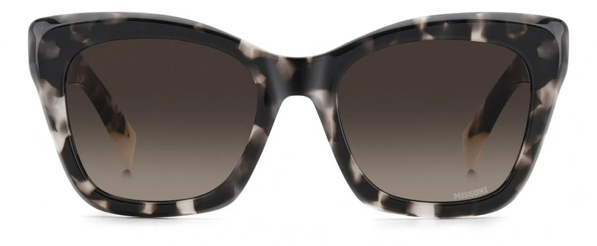 Missoni MIS0219 Sunglasses - view 9