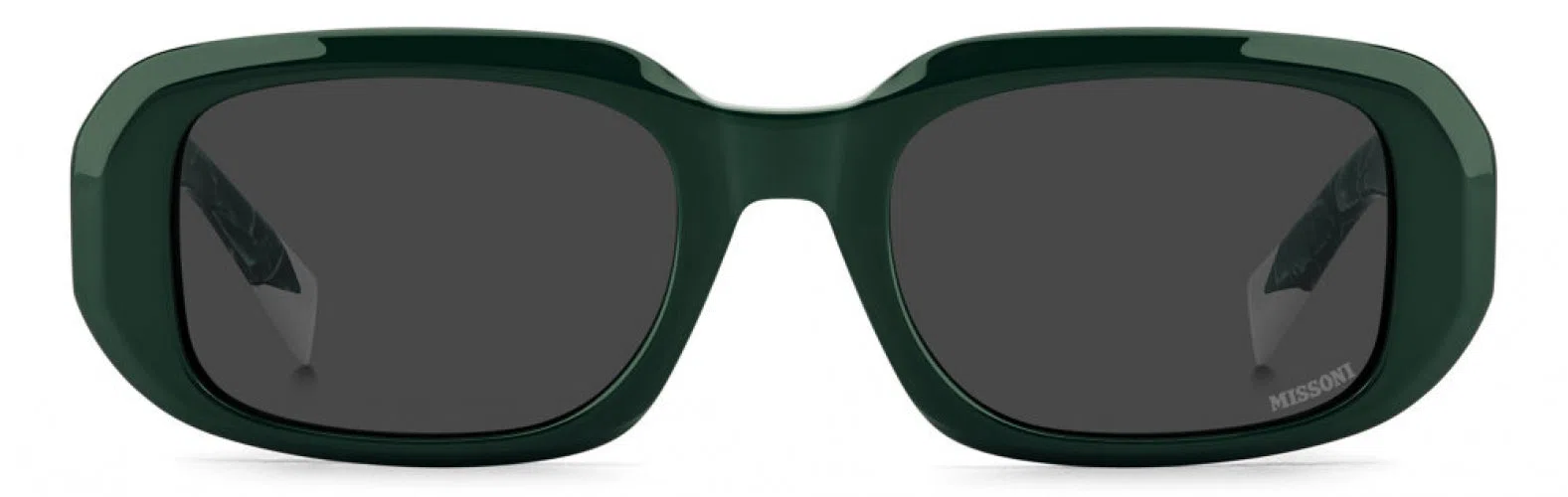 Missoni MIS0220 Sunglasses