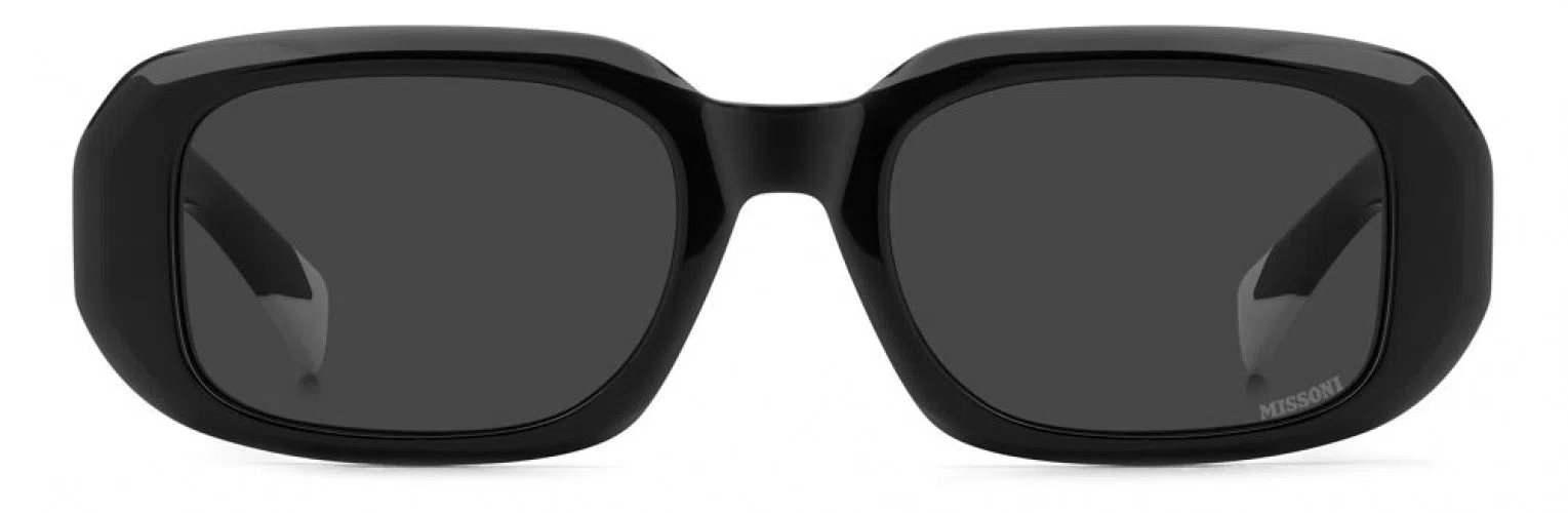 Missoni MIS0220 Sunglasses - view 7