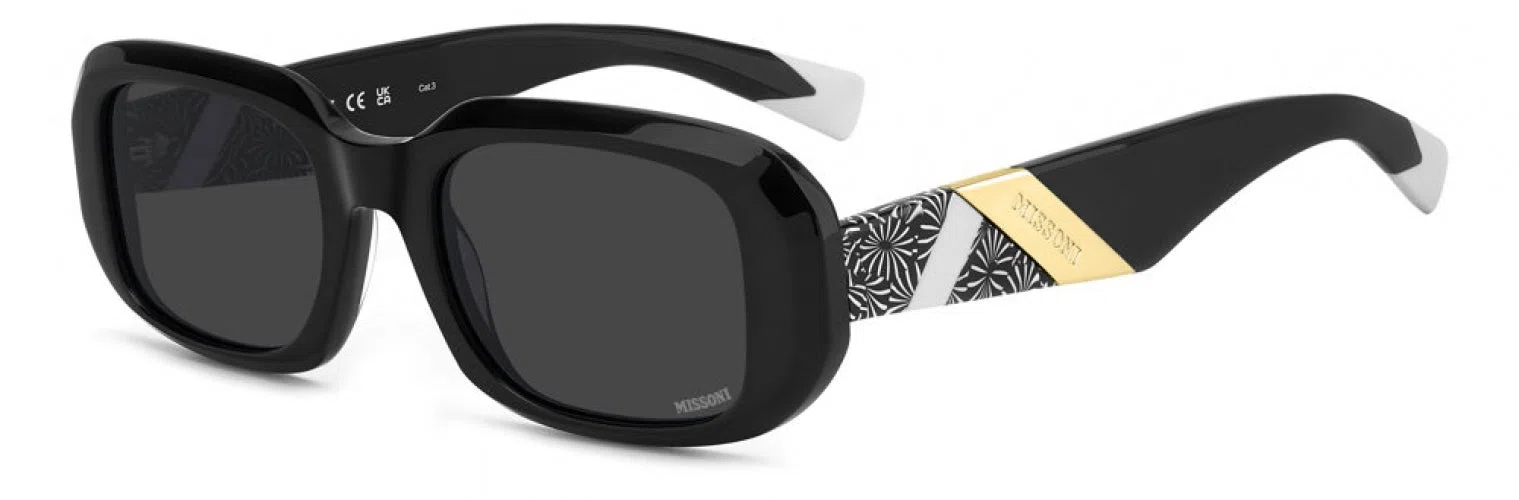Missoni MIS0220 Sunglasses - view 8