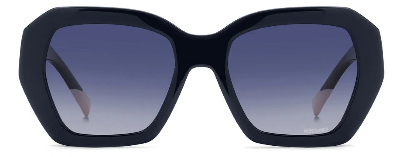 Missoni MIS0222 Eyeglasses - view 5