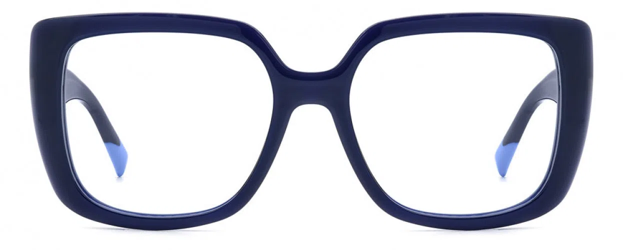 Missoni MIS0223 Eyeglasses - view 11
