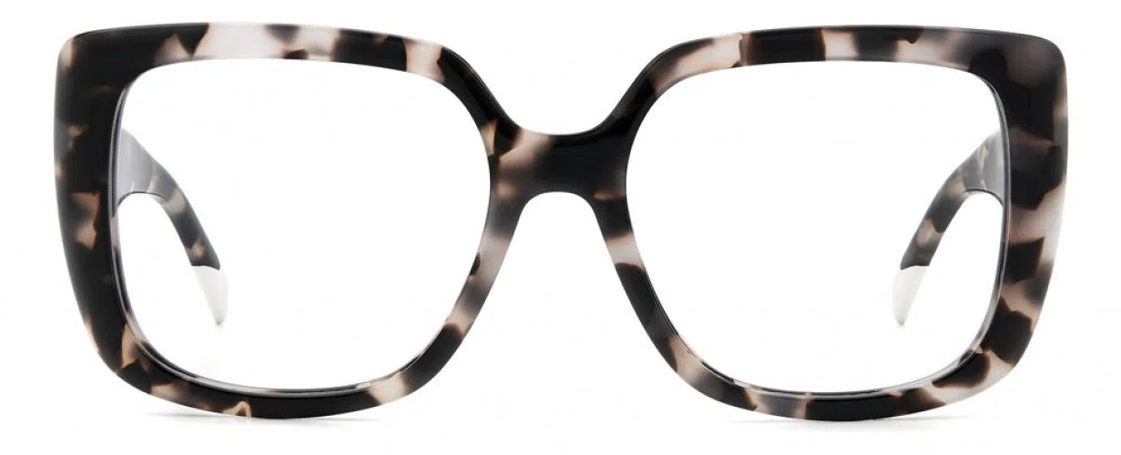 Missoni MIS0223 Eyeglasses - view 2