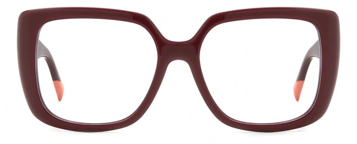 Missoni MIS0223 Eyeglasses - view 4