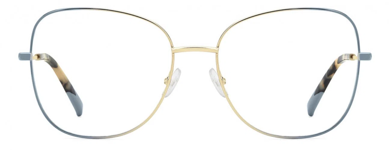 Missoni MIS0227 Eyeglasses - view 4