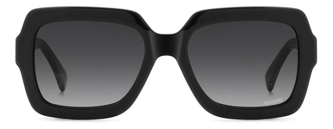 Missoni MIS0229 Sunglasses - view 2