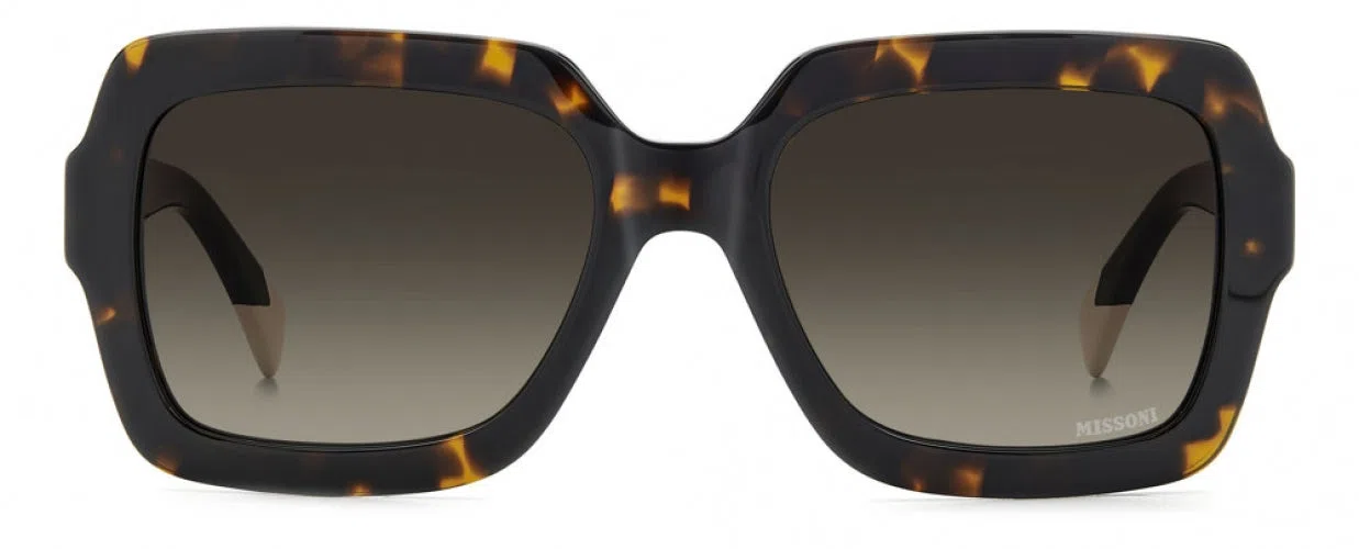 Missoni MIS0229 Sunglasses - view 5