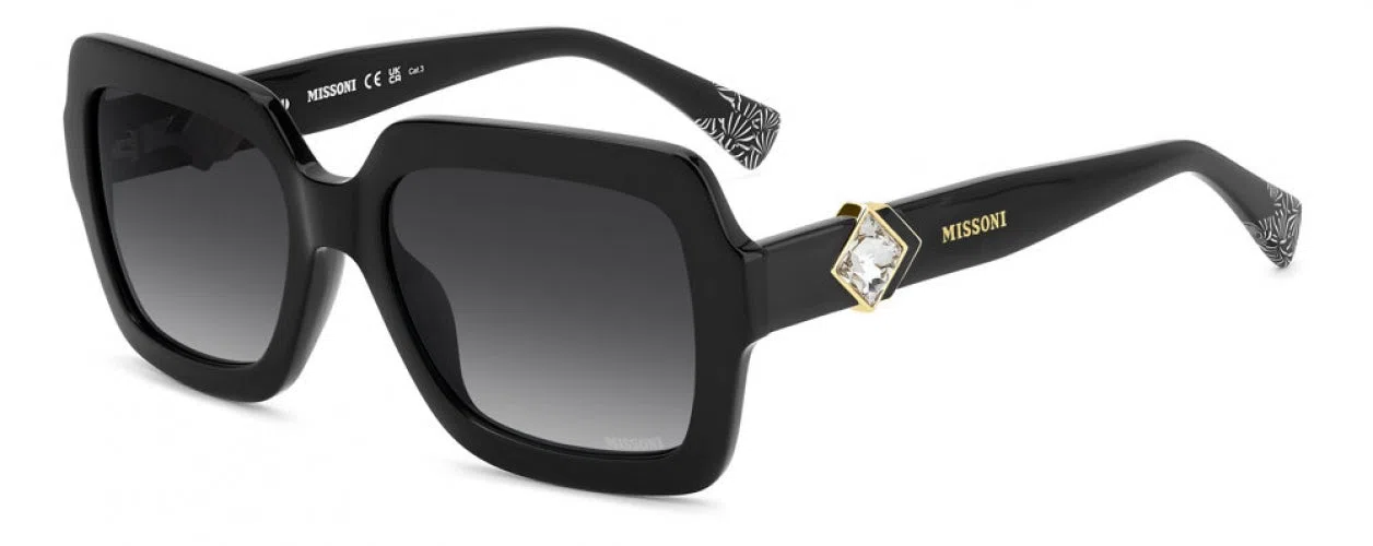 Missoni MIS0229 Sunglasses - view 8