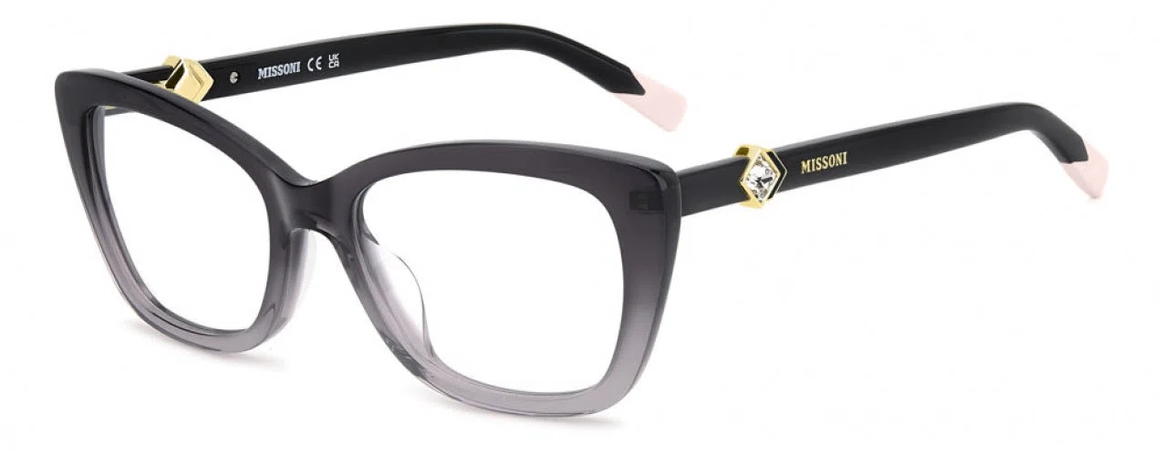 Missoni MIS0230 Eyeglasses - view 10