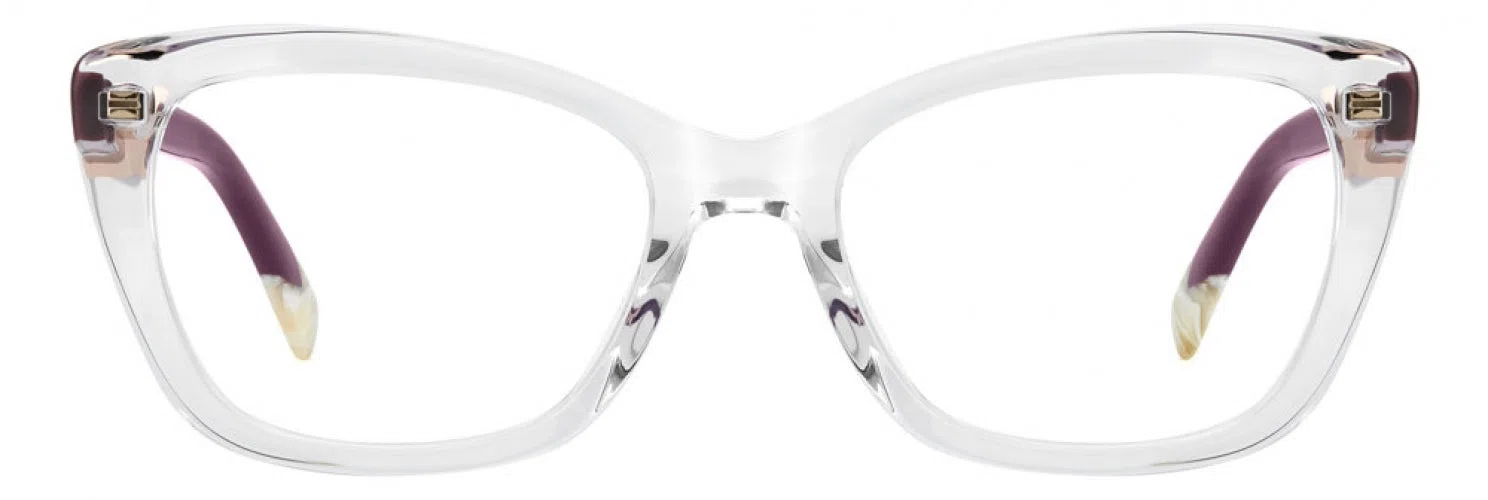 Missoni MIS0230 Eyeglasses - view 11