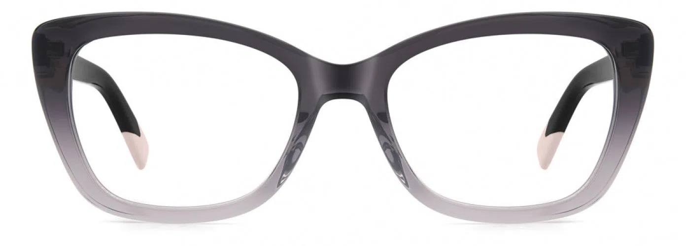 Missoni MIS0230 Eyeglasses - view 2