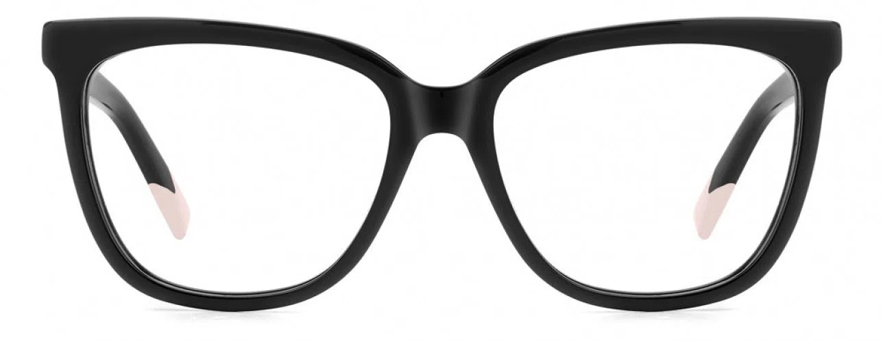 Missoni MIS0231 Eyeglasses