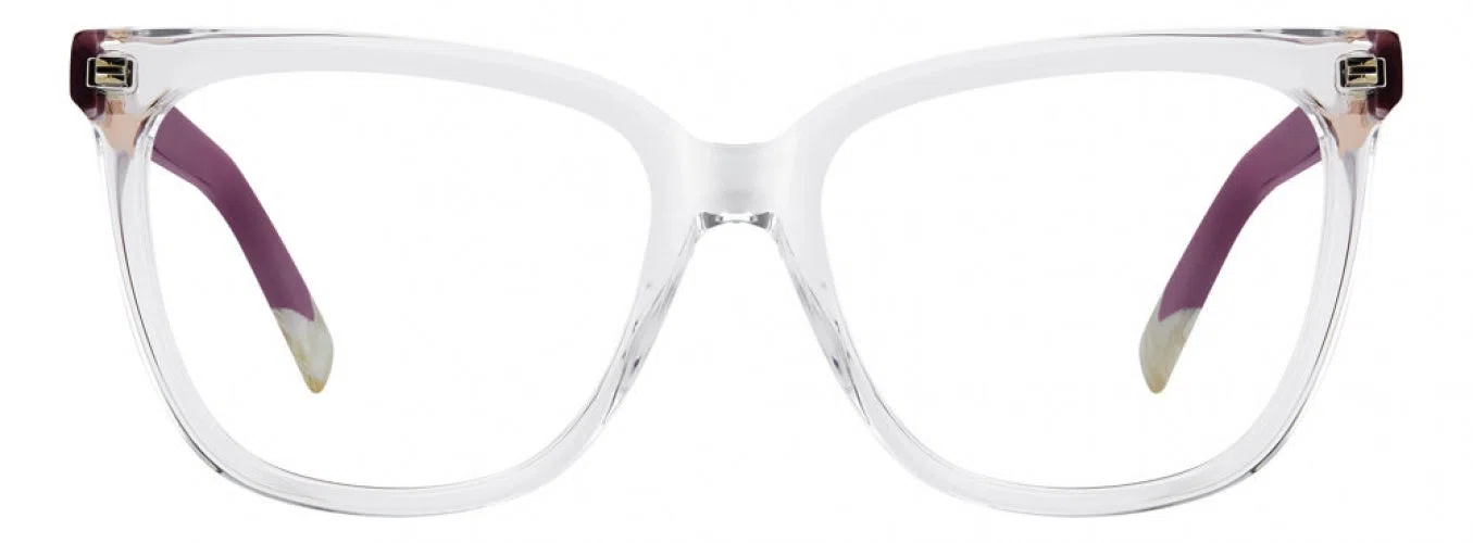 Missoni MIS0231 Eyeglasses - view 11