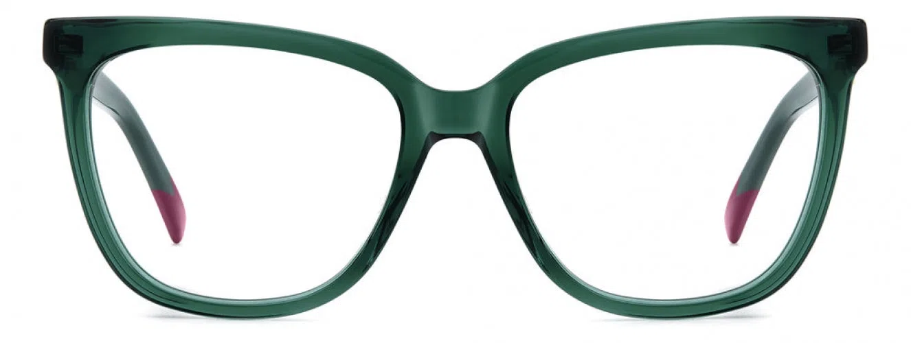Missoni MIS0231 Eyeglasses - view 5