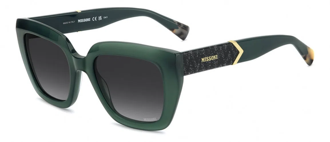 Missoni MIS0243 Sunglasses