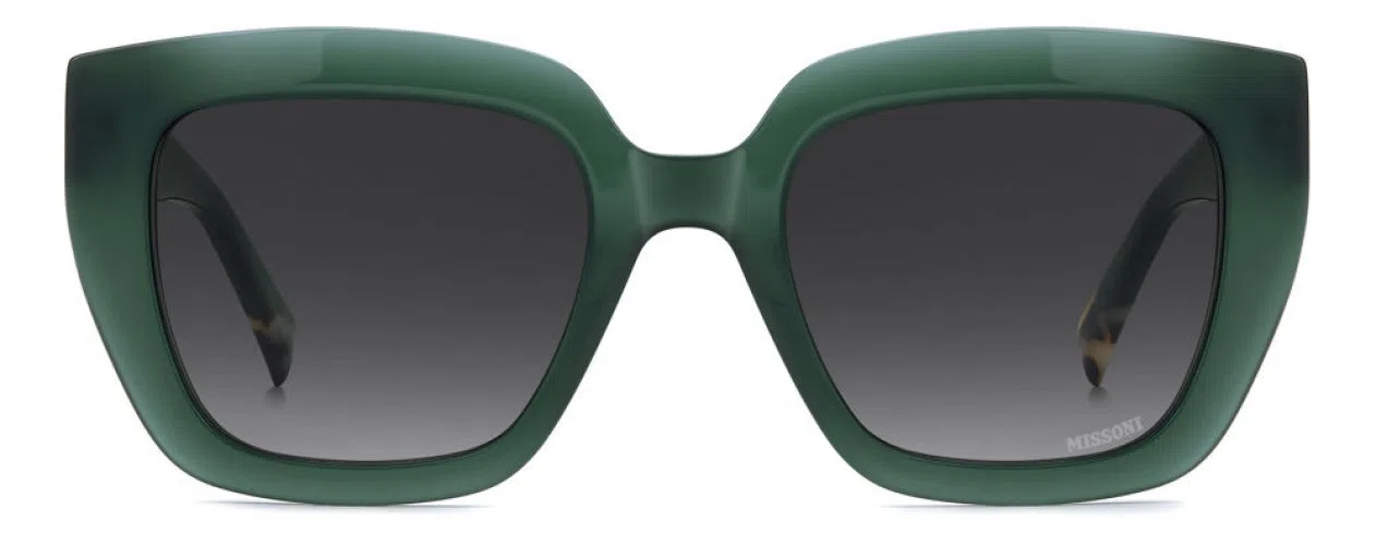 Missoni MIS0243 Sunglasses - view 2