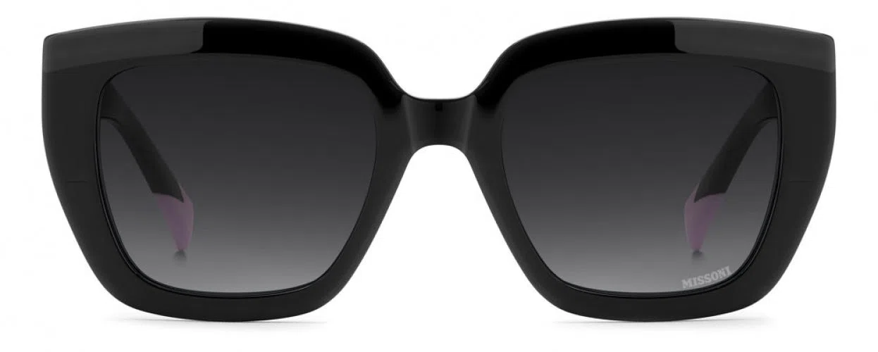 Missoni MIS0243 Sunglasses - view 4