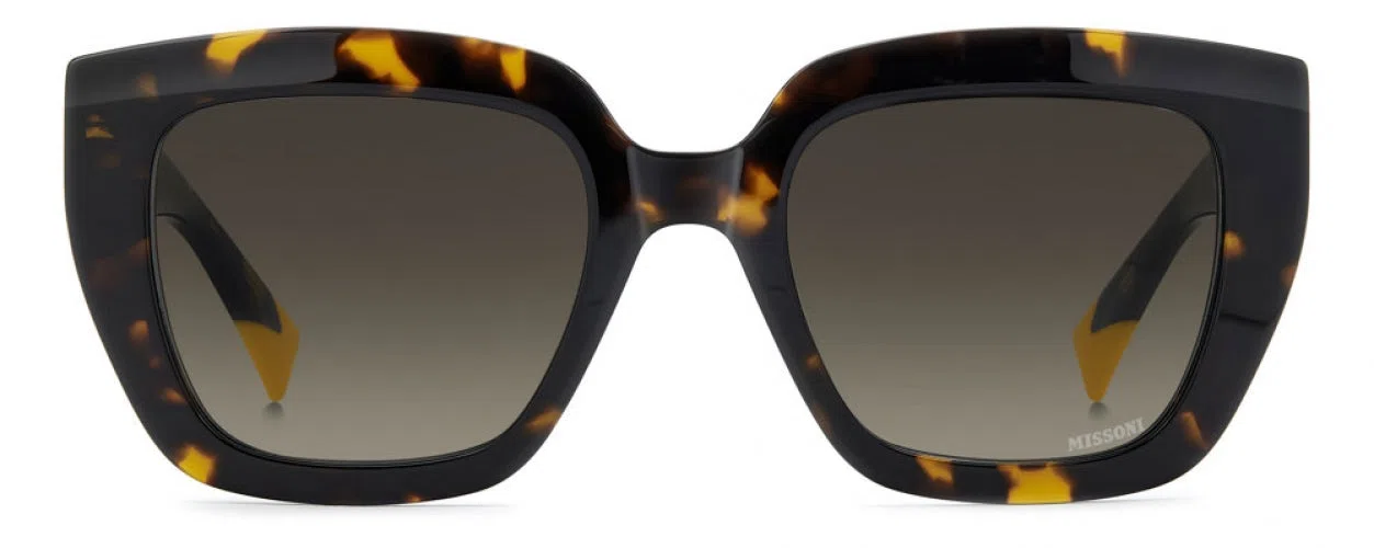Missoni MIS0243 Sunglasses - view 6