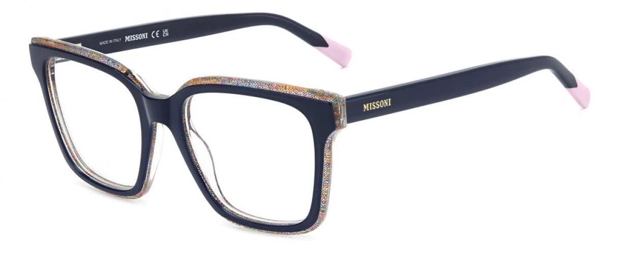 Missoni MIS0244 Eyeglasses