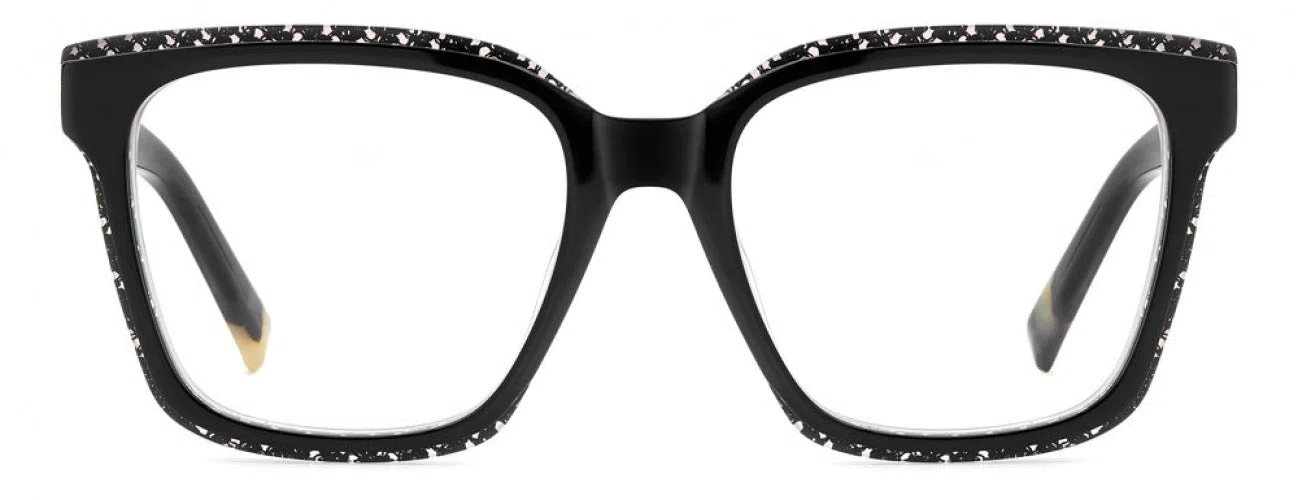 Missoni MIS0244 Eyeglasses - view 6
