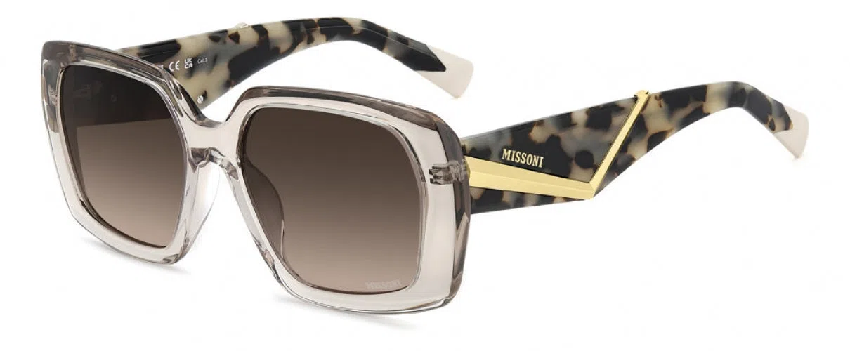 Missoni MIS0246 Sunglasses