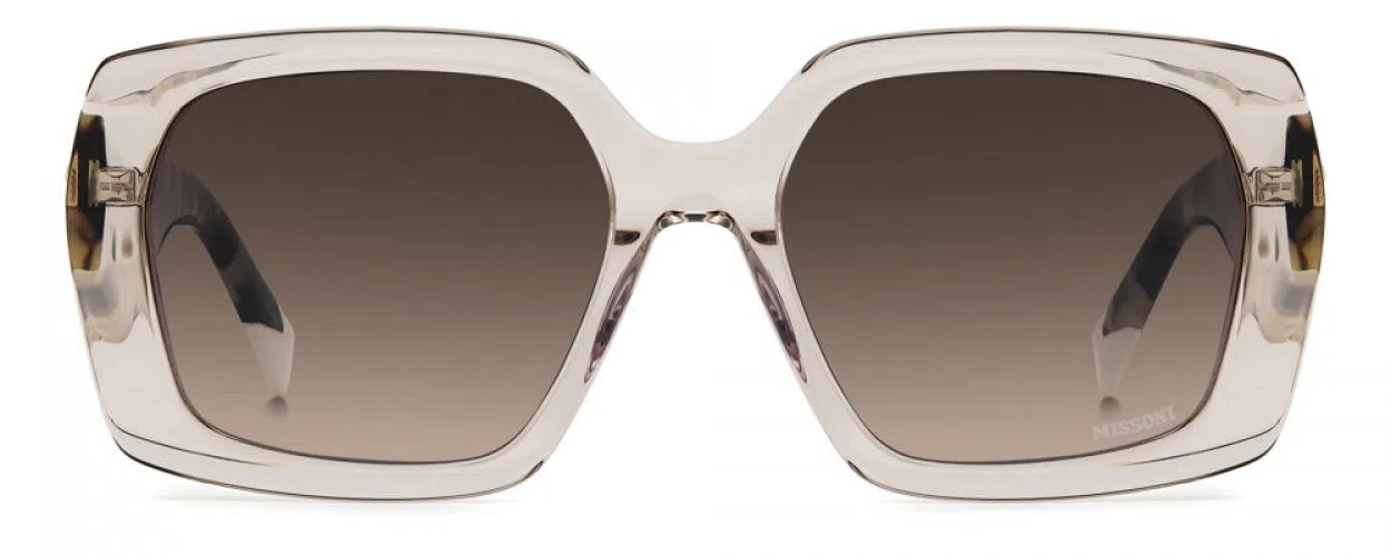 Missoni MIS0246 Sunglasses - view 2