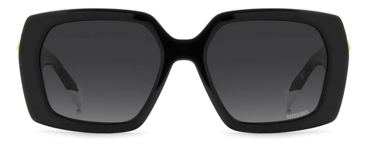 Missoni MIS0246 Sunglasses - view 4
