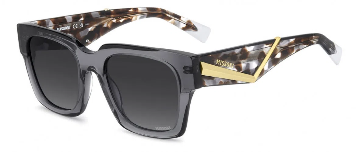 Missoni MIS0247 Sunglasses