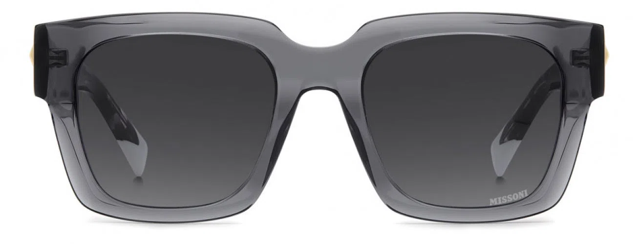 Missoni MIS0247 Sunglasses - view 2