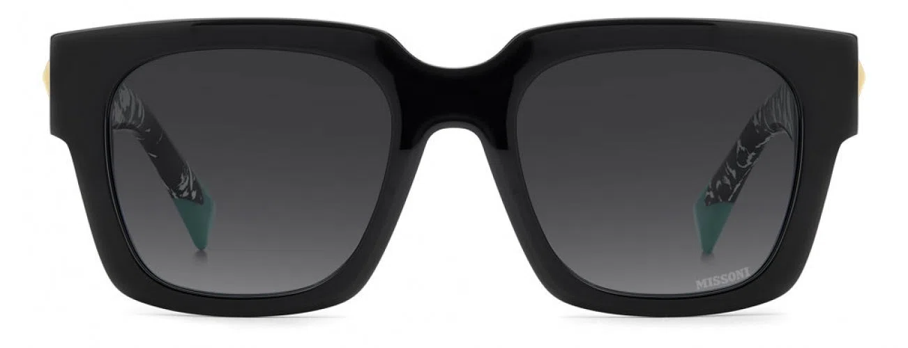 Missoni MIS0247 Sunglasses - view 4