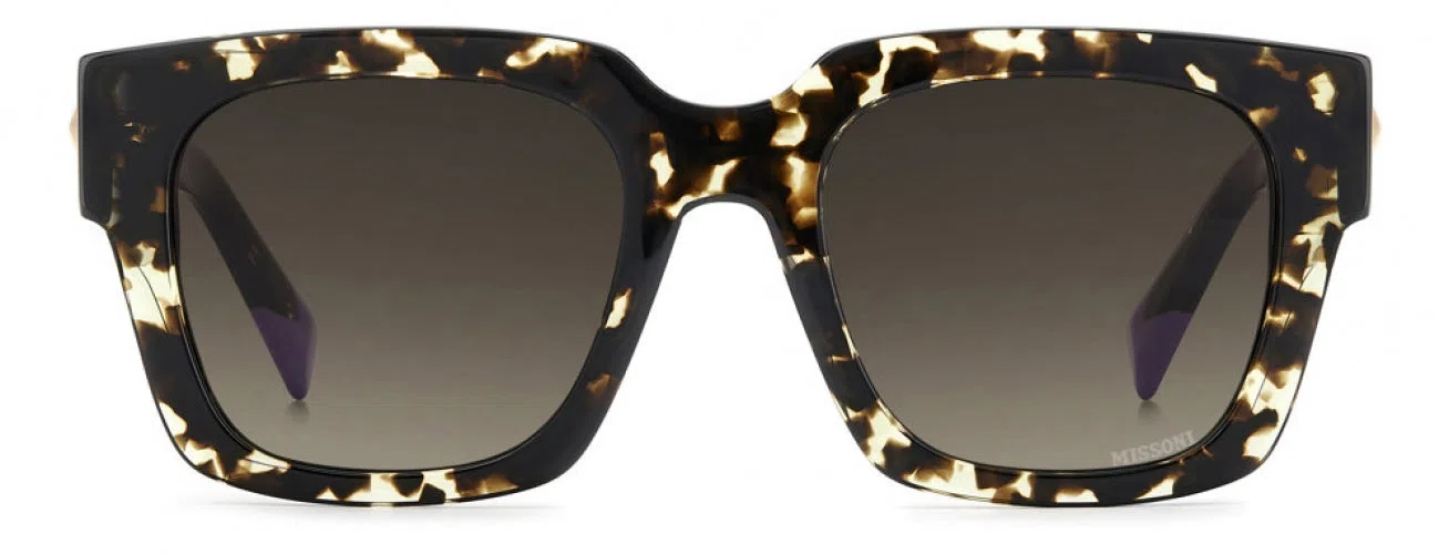 Missoni MIS0247 Sunglasses - view 6
