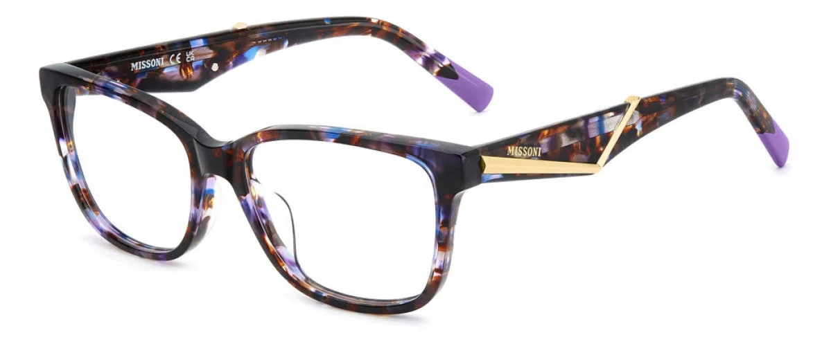 Missoni MIS0248 Eyeglasses