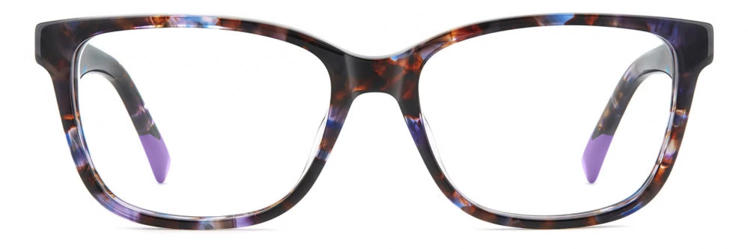 Missoni MIS0248 Eyeglasses - view 2