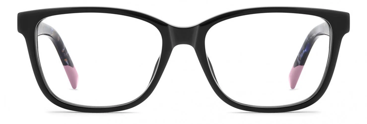 Missoni MIS0248 Eyeglasses - view 4