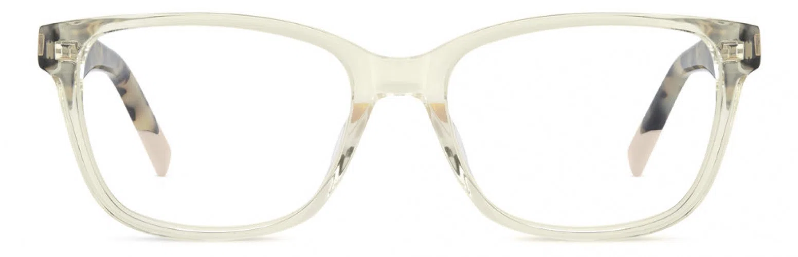 Missoni MIS0248 Eyeglasses - view 6