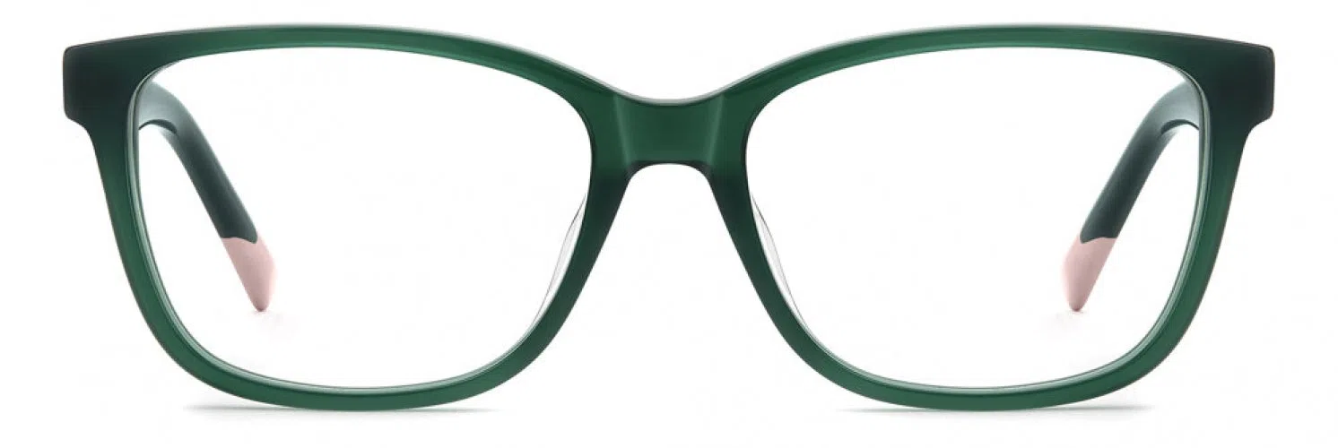 Missoni MIS0248 Eyeglasses - view 8