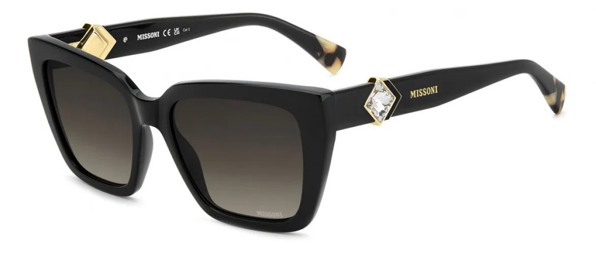 Missoni MIS0253 Sunglasses