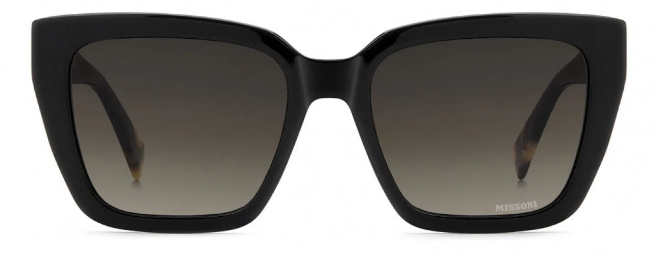 Missoni MIS0253 Sunglasses - view 2