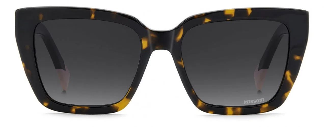 Missoni MIS0253 Sunglasses - view 4